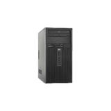 Системний блок HP Compaq dx2300 MT Intel® Core™2 Duo E4400 2,00 GHz кеш 2MB 2 ядра / 4 GB DDR2 / 250 GB HDD 3.5 / Intel GMA 3000 / Intel 946GZ Express / VGA, USB, PS/2, COM, LPT, LAN / Microtower Desktop б.у.