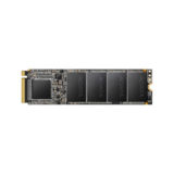 Винчестер SSD 1Tb ADATA XPG SX6000 Lite 1 TB (ASX6000LNP-1TT-C)