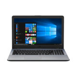 Ноутбук 15" Asus X542UF-DM272 / серый / 15.6" (1920х1080) Full HD LED / Intel® i3-8130U / 8Gb / 1 Tb HDD / GeForce® MX 130, 2 Gb / DVD-SMulti DL / no OS / / /