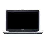 Ноутбук Dell Latitude E5530 15.6" Intel Core i3 3120M 2500Mhz 3MB (2nd) 2 ядра 4 потока/ 4 GB So-dimm DDR3/ SSD 120Gb/ Slim DVD-RW/ 1366x768 WXGA LED 16:9/ Intel HD Graphics 4000/ 1394/ HDMI/ WEB Camera/ б.у., с русской гравировкой и подсветкой