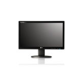 Монитор 19" TFT LG W1941S 1440x900 VGA, б.у.