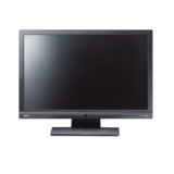 Монитор 19" TFT Benq G900HDA 1366x768 VGA, б.у.