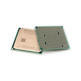 Системний блок Athlon X4 620 4x2.6 GHz, 6 Gb DDR2, GT740 4Gb, 320 Gb, 300 Вт, б.у.