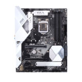 Мат. плата ASUS 1151 PRIME Z390-A Z390, 4DDR4, HDMI/DP, 2xM.2, 3xPCI-E 16x, 3xPCI-E 1x, 6xSATA3, ALC S1220A, I219V, 8xUSB3.1/6xUSB2.0, SLI/CrossFire, RAID, ATX