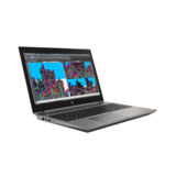 Ноутбук HP ZBook 15 G2 Mobile Workstation 15.6" Full HD IPS Intel Core i7 4700MQ 2400Mhz 6MB (4nd) 4 ядра 8 потоков / 16 Gb So-dimm DDR3 / SSD 240 Gb Slim DVD-RW 1920x1080 Full HD NVIDIA Quadro K2100M DisplayPort WEB Camera Б.У.