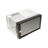 Автомагнитола Sigma СP-950 Android