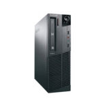 Системний блок Lenovo ThinkCentre M82 AT Intel Pentium G870 3.10 Ghz / 4GB DDR 3/ 250Gb/ ATX