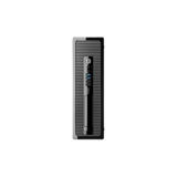 Системный блок HP EliteDesk 400 G1 SFF (TPC-F050-SF), Intel i5-4590 3.30GHz, DDR3 4GB, HDD-500GB, СЛИМОВЫЙ.