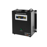 ИБП Logicpower LPY-W-PSW-1000VA+