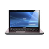 Ноутбук Ноутбук 17,3" Lenovo G780 Intel Pentium B980, 4 GB, 1Tb HDD, Nvidia GT635M б.у.