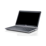 Ноутбук Dell Latitude E6220 12.5" Intel Core i5 2410M 2300MHz 3MB (2nd) 2 ядра 4 потока / 4 GB So-dimm DDR3 / SSD 120 Gb Без ОДД 1366x768 WXGA LED 16:9 Intel HD Graphics 3000 HDMI NO WEB Camera б.у.