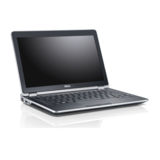 Ноутбук Dell Latitude E6230 12.5" Intel Core i5 3210M 2500Mhz 3MB (3nd) 2 ядра 4 потока / 4 GB So-dimm DDR3 / 500 Gb Без ОДД 1366x768 WXGA LED 16:9 Intel HD Graphics 4000 HDMI WEB Camera б.у.