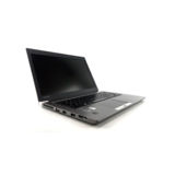 Ноутбук Toshiba Tecra Z40-A 14" Intel Core i5 4300U 1900MHz 3MB (4nd) 2 ядра 4 потока / 8 Gb So-dimm DDR3 / SSD 128 Gb Без ОДД 1600x900 WSXGA 16:9 HD+ 10/100/1000 Intel HD Graphics 4400 HDMI WEB Camera б.у.