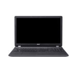 Ноутбук Acer Aspire ES1-531 Intel Pentium N3700 (1.6 - 2.4 ГГц) / RAM 4 ГБ / HDD 500 ГБ/ LAN / Wi-Fi / Bluetooth / веб-камера / Windows 10 Home / 2.4 кг / черный Б.У