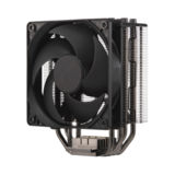 Вентилятор CPU Coolermaster Hyper 212 Black Edition RR-212S-20PK-R1 LGA2066/115x/AM4/FM2(+)/AM3(+) PWM