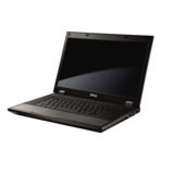 Ноутбук Dell E5510 15.6" (1366x768) i5-450m 2x2.4Ghz, 4Gb DDR3, HDD500Gb, DVD, Cam, WiFi б.у