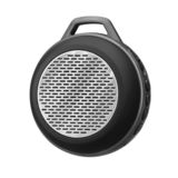 Портативные колонки SVEN PS-68 (black) портативная система 5Вт, Li-Ion аккумулятор, BT