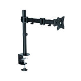 Кронштейн ITech MBS-03F (для монітора)