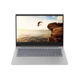 Ноутбук 14" Lenovo IdeaPad 530S 81EU00F2RA / серый / 14"FHD/(1920*1080) / Intel® i3-8130U / 4Gb / 256 Gb SSD / Intel® HD Graphics / no ODD / no OS / / /