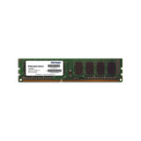 Модуль памяти DDR-III 8Gb 1600MHz PATRIOT (PSD38G16002) БН