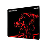 Ігрова поверхня Asus Cerberus Plus Speed (90YH01C2-BDUA00)
