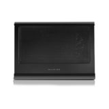 Подставка под ноутбук Deepcool N65 до 17", металл.сетка, 384х278х39 мм, 2х14см вент,1000