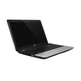 Ноутбук Acer E1-531G 15.6" (1366x768) i5-2450m 2x2.5Ghz, 4Gb DDR3, SSD240Gb, Vidio Geforce 710M 1Gb, DVD, Cam, WiFi б.у