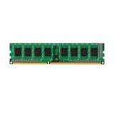 Модуль памяти DDR-III 4Gb 1333MHz 1,35V Team Elite (TED3L4G1333C901) вскрытая