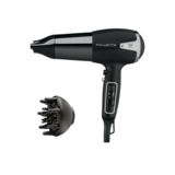Фен Rowenta CV 7730 DO