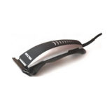 Машинка для стрижки Hilton HSM 1004
