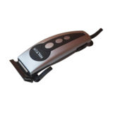Машинка для стрижки Hilton HSM 1005