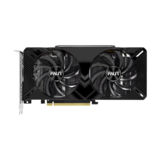 Видеокарта Palit RTX 2060 6GB OC DUAL , GTX2060 /Dual OC/6GB/GDDR6/(NE62060S18J9-1160A)
