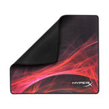 коврик HyperX Fury S Speed Edition Speed (HX-MPFS-S-L)