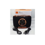 Портативная колонка JBL (Копия) X25 black