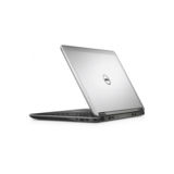Ноутбук Dell Latitude E7240 12.5" Intel Core i3 4010U 1700MHz 3MB (4nd) 2 ядра 4 потока / 4 GB So-dimm DDR3 / SSD 120 Gb Без ОДД 1366x768 WXGA LED 16:9 Intel HD Graphics 4400 HDMI WEB Camera Б.У.