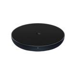 Беспроводное зарядное устройство Xiaomi Mi Wireless Chaiging Pad black