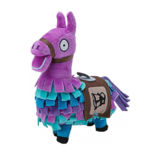 Коллекционная фигурка Jazwares Fortnite Llama