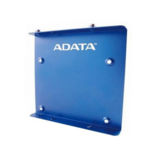 Направляющие для установки 2.5" to 3.5 SSD ADATA 62611004