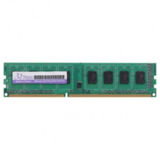 Модуль памяти DDR-III 4Gb 1600MHz JRAM (box) AR3U16001100-4G
