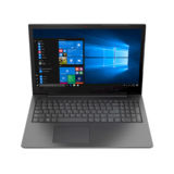 Ноутбук 15" Lenovo IdeaPad V130 81HN00ERRA / серый / 15.6" (1920х1080) Full HD LED / Intel® i5-7200U / 4Gb / 1 Tb HDD / Intel® HD Graphics / DVD-SMulti DL / no OS / / /