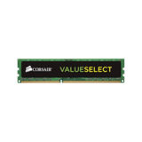 Модуль памяти DDR-III 4Gb 1600Mhz Corsair Corsair Value Select C11-11-11-30 (CMV4GX3M1A1600C11)