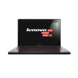 Ноутбук Lenovo Y510P 15.6" 1920x1080 Intel Core i7-4700MQ/8GB/GT 750 2Gb/ssd M.2 24GB+1TB/USB 3.0/HD Camera/Gigabit LAN /Wi-Fi /Bluetooth4.0/Встроенные динамики JBL