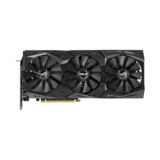 Видеокарта ASUS GeForce RTX 2070 8GB GDDR6 ROG-STRIX-RTX2070-O8G-GAMING БН
