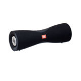 Портативная колонка JBL (Копия) SLC-053 (Черная)