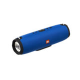 Портативная колонка JBL (Копия) Awesome (Синий)
