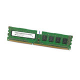 Модуль памяти DDR-III 4GB 1600MHz Micronl 1мес гарантии MT8JTF51264AZ-1G6E1