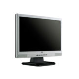 Монитор 19" TFT AOC 916wa 1440x900 VGA+звук, б.у.