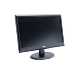Монитор 19" TFT AOC e950Swda 1366x768 VGA, б.у.