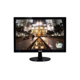 Монитор 19" TFT Asus VS198D 1440x900 VGA, б.у.