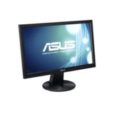 Монитор 19" TFT Asus VW190DE 1440x900 VGA, б.у.